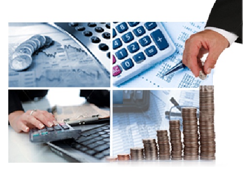 دانلود فایل تحقیق ارزیابی از حسابداری مدیریت با توجه به تغییرات اقتصادی 26 ص ورد قابل ویرایش 	