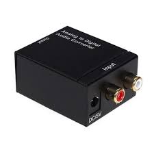 پاورپوینت مبانی صدای دیجیتال