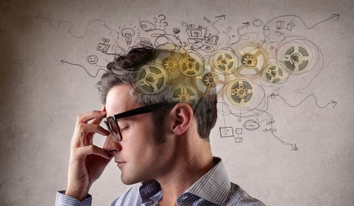 پاورپوینت برنامه های جاری درحوزه سلامت روانی  اجتماعی و اعتیاد