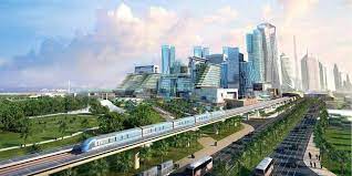 پاورپوینت اهمیت و ضرورت بحث TOD