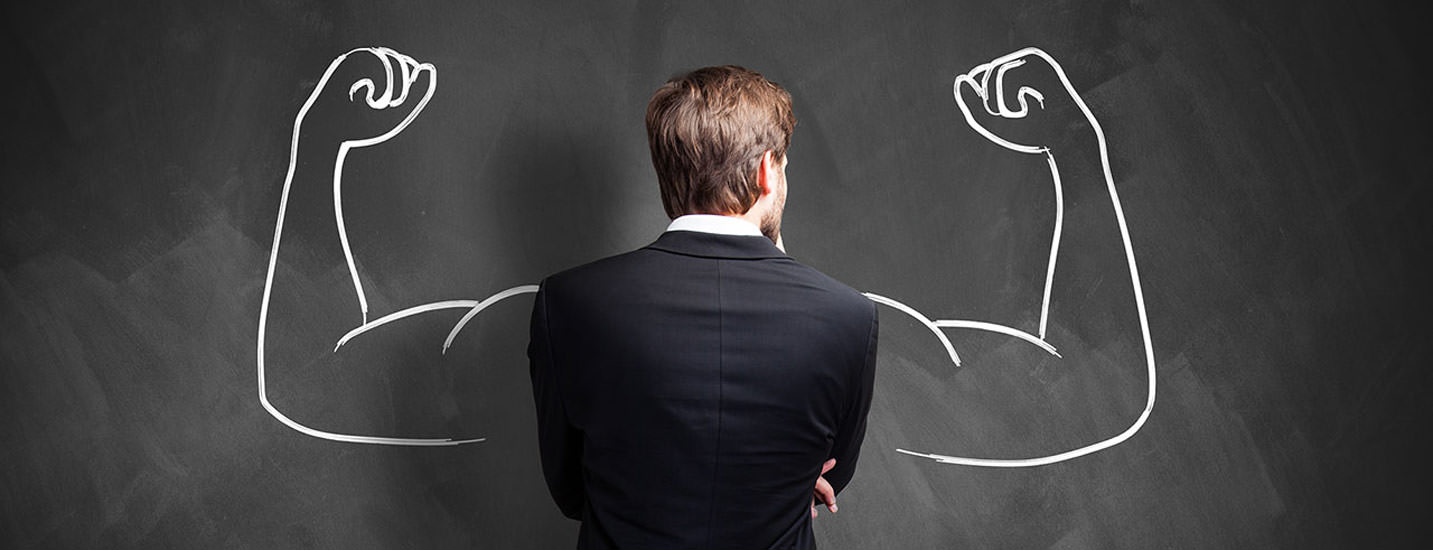 پاورپوینت نقش مربی