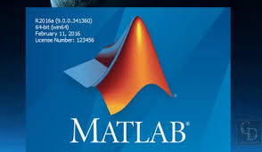 پاورپوینت آموزش مقدماتی نرم افزار MATLAB