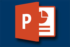 پاورپوینت کامل با عنوان آلودگی محیط زیست