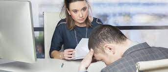 پاورپوینت اصول و فنون مصاحبه های شغلی