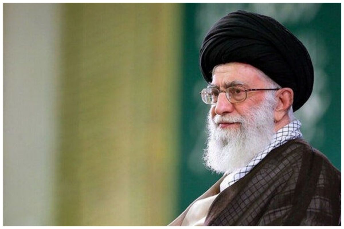دانلود پاورپوینت تهاجم فرهنگی در اندیشه رهبر انقلاب اسلامی ایران