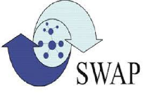 دانلود فایل پاورپوینت با موضوع قرارداد های تاخت (swap contracts)
