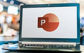 پاورپوینت درس نهم علوم و فنون ادبی 3 اغراق، ایهام و ایهام تناسب