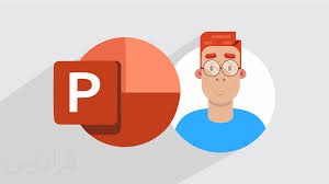 دانلود پاورپوینت کامل با عنوان درخت