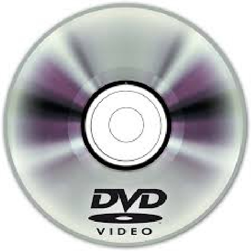 دانلود فایل تحقیق درباره حافظه برون ماشيني (dvd)