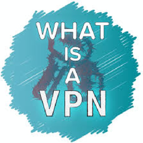 دانلود فایل پاورپوینت VPN شبکهٔ خصوصی مجازی14اسلاید 