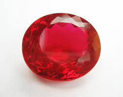 پاورپوینت گوهر شناسی یاقوت