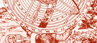 پاورپوینت تاریخ ایران و جهان باستان