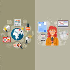 پاورپوینت مبانی ارتباطات جمعی