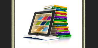 پاورپوینت استانداردهای کتابخانه های دیجیتالی حرکت به سوی ایجاد نظام های هستی شناسانه