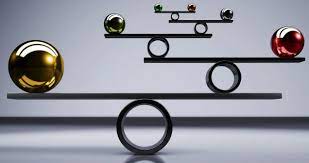 پاورپوینت  RCM