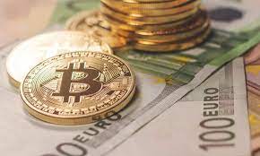 پاورپوینت پول الکترونیکی