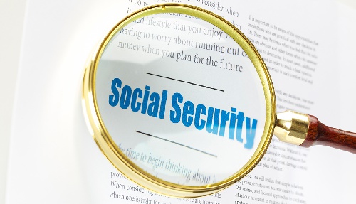 دانلود فایل پاور پوینت امنیت اجتماعی