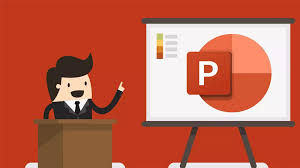 پاورپوینت آشنایی با تاسیسات و تجهیزات مکانیکی