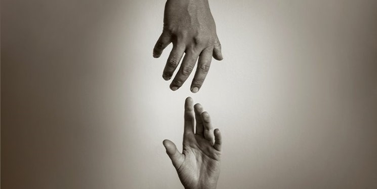 پاورپوینت پیشگیری از خودکشی