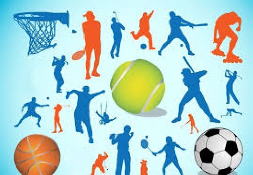 دانلود فایل تحقیق درباره ديابت و ورزش