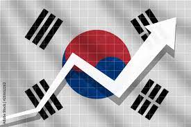 پاورپوینت آماده عوامل توسعه اقتصادی کره جنوبی