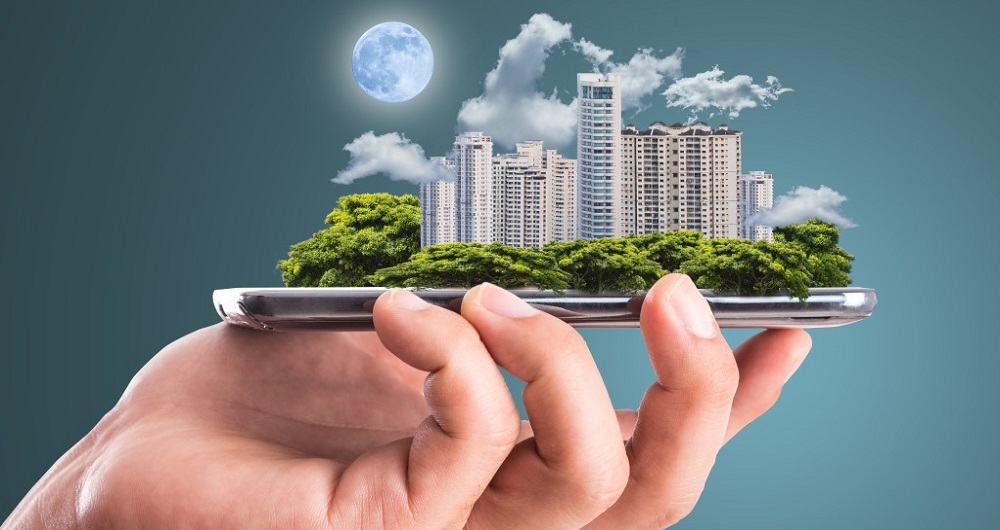 پاورپوینت مراکز رشد و فن آوری با رویکرد نوآوری و دانش محوری