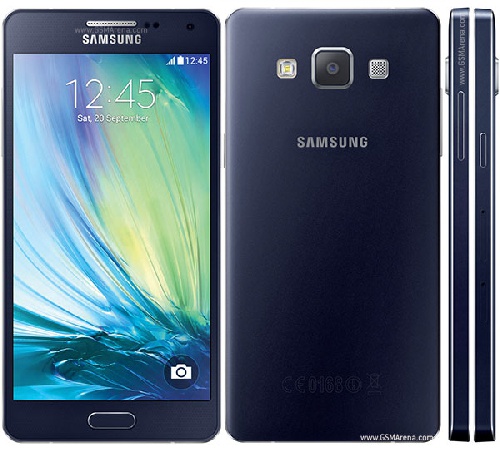  دانلود فایل فلش فارسی سامسونگ Galaxy A5 SM-A500H با اندروید 6.0.1 لینک مستقیم (تک فایل)