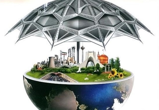 پاورپوینت  node 65 20